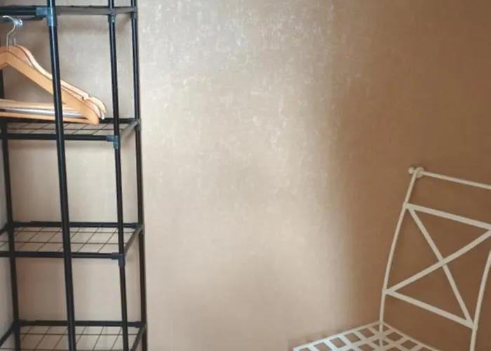 O Malleville-sur-le-Bec