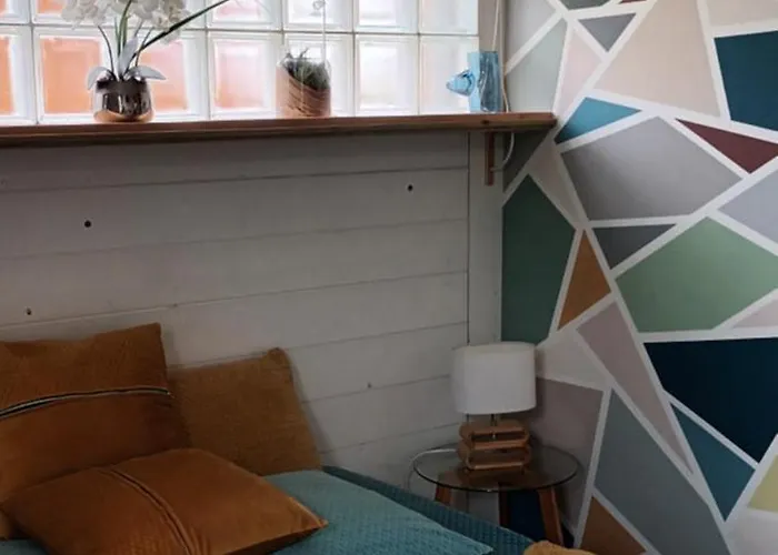 O * Malleville-sur-le-Bec